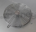Smeg Air Vent Grille - 844092240 Grid